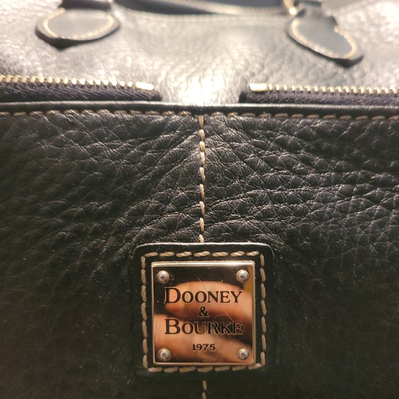 Women's bag - Picture 2 of 2